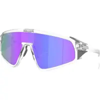 Oakley Latch Panel Solglasögon