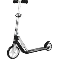 Hudora Little BigWheel  svart