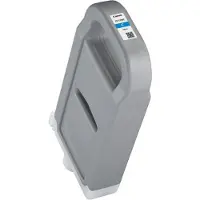 Canon Pfi-1700 Bläckpatron