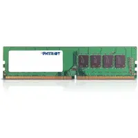 Patriot Memory Psd416g26662 1x16gb Ddr4 2666mhz Ram-minne