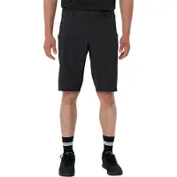 Vaude Bike Loamer Shorts