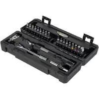 Topeak Torq Stick Pro Digital Momentnyckel
