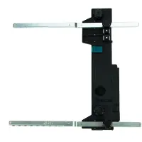 Makita 196953-0 Adapter