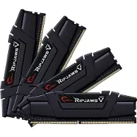 G.Skill Ripjaws V DDR4 CL18 32GB RAM Minne