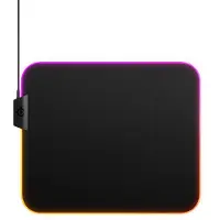 SteelSeries Prism Tela M Musmatta