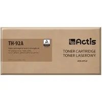 Actis Th-92a Toner