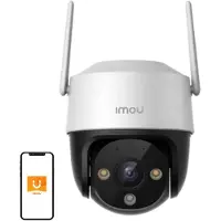 IMOU Cruiser SE + 5MP (IPC-K7CP-5H1WE)