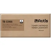 Actis Tb-3280a Toner