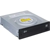 LG Gh24nsd5 H 24x Intern Sata Dvd-brännare