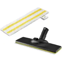 Karcher 2.863-337.0 EasyFix Golvmunstycke 1 set