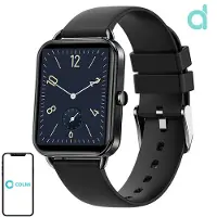 COLMI P20 Smartklocka