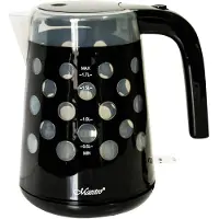 Maestro Mr-045 1.7l 2200w Vattenkokare