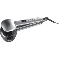 BaByliss Babyliss: Locktång Curl Secret Optimum C1600E