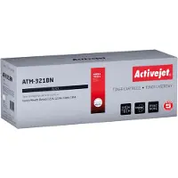 ActiveJet Atm-321bn Konica Minolta Toner