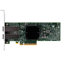 Broadcom Pci-e-expansionskort Bcm957414a4142cc