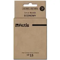 Actis Kh-15 Bläckpatron