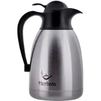Promis Tmh15h 1.5l Termosflaska