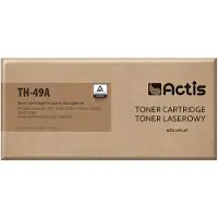 Actis Th-49a Toner