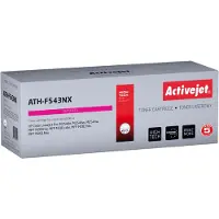 ActiveJet Ath-f543nx Toner