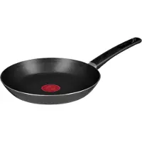 Tefal Simplicity 24 Cm Stekpanna