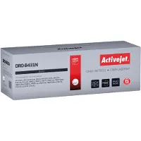 ActiveJet -trumma för OKI 44574302 ny DRO-B431N