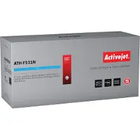ActiveJet Ath-f531n Toner