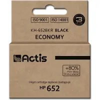 Actis Kh-652bkr Bläckpatron