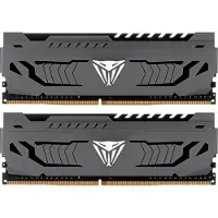 Patriot Memory PATRIOT Viper DDR4 2x8GB 3600MHz CL17 XMP2