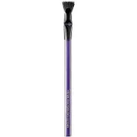 Kevyn Aucoin Angeled Fan Mascara Brush Solfjäderborste 1 st
