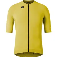 Gobik Cx Solid Korta ärmar Cykeltröja