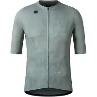 Gobik Stark Korta ärmar Cykeltröja