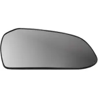 BLIC Spegelglas, yttre spegel 6102-20-0534311P