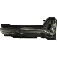 BLIC Extrablinkers 5403-03-2152106P