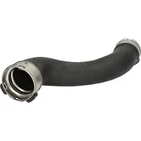 THERMOTEC Ahdinletku DCM160TT