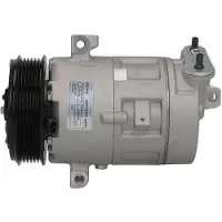 NRF Kompressor för luftkonditionering 32559