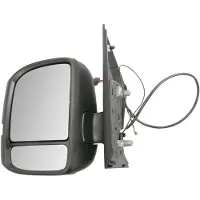 BLIC Extern spegel 5402-01-1999317P