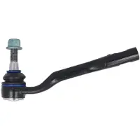 Delphi Styrled TA3913