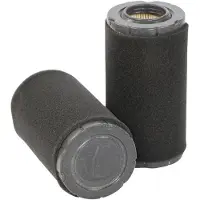 SF-FILTER Luftfilter SL1145