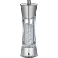 Zassenhaus Aachen Saltkvarn 18 Cm