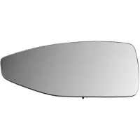 BLIC Spegelglas, yttre spegel 6102-25-2141310P
