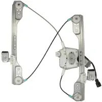 MAGNETI MARELLI Fönsterhiss 350104170929