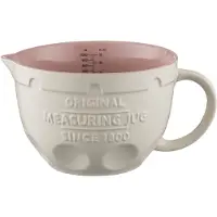 Mason & Cash Målande Innovative 1 Liter 20,5x15x10,5cm