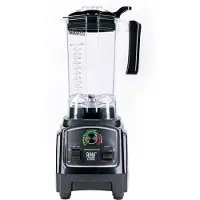 Raw Blender X1000 Sort 1.3hk 1.2l 1000w