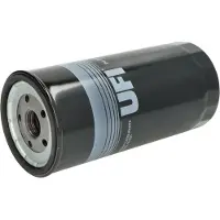 Ufi Bränslefilter 24.264.00