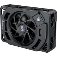 SmallRig 5152 Cooling Fan for Sony Selected Cameras