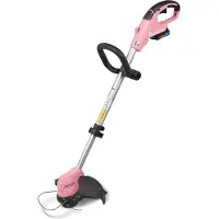 Makita Trimmer UR100DSAP; 12 V; 1x2,0 Ah batt.