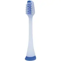 Panasonic EW0920W835 Tandborsthuvud 2 st Vit
