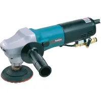 Makita Polermaskin PW5000C