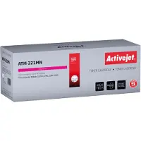 ActiveJet Atm-321mn Konica Minolta Toner