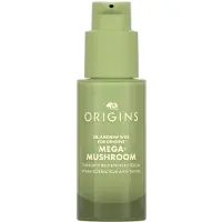 Origins Mega Mushroom Sérum Corrector De Manchas 30 ml